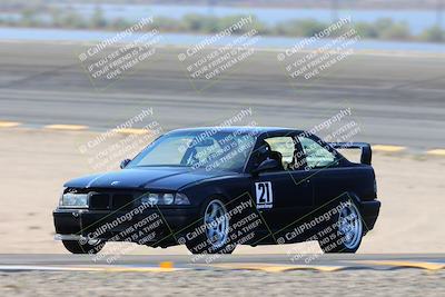 media/Nov-10-2024-Speed Ventures (Sun) [[498b179db7]]/3-Green Group/Session 1 Bowl Exit/